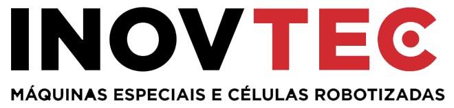 INOVTEC