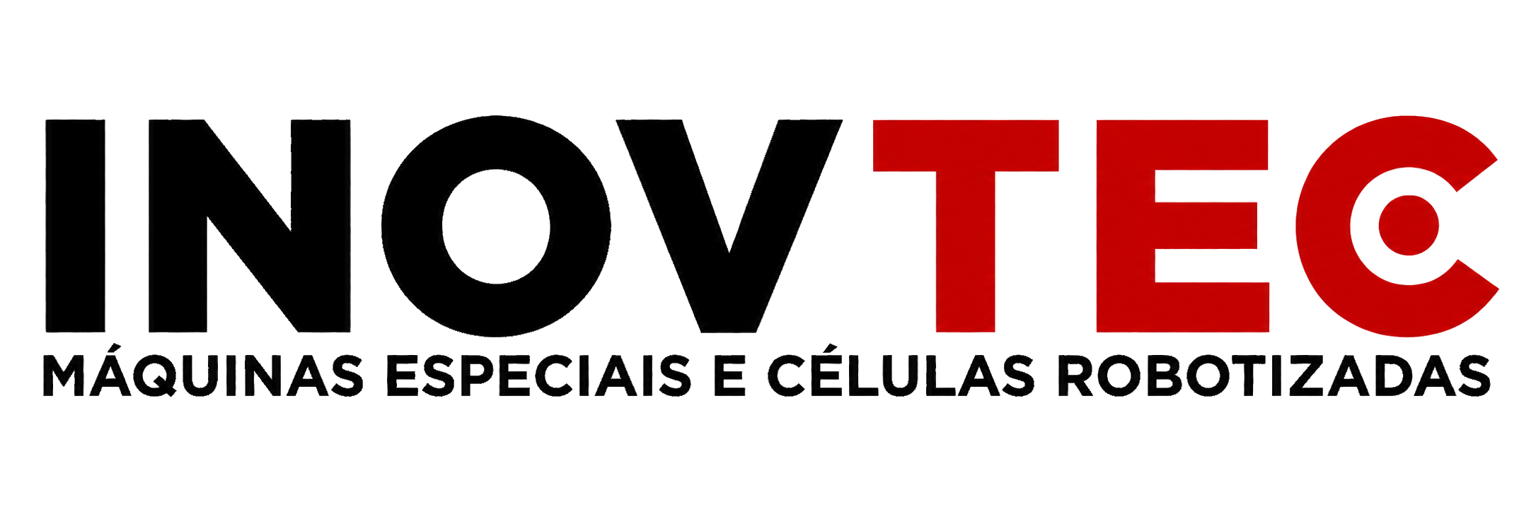 InovTec